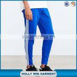 Classic Originals Reflective Snake Superstar Mens Track Pants