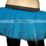 Royal Blue Tutu thumbnail-1