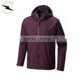 Mens Spring and Autumn Fashion Jackets Coats thumbnail-5