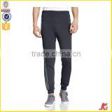 Wholesale Gym Pants Jogger Custom Gym Pants thumbnail-5