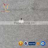 Comfortable 100% Cashmere Baby Pants Cashmere Pants thumbnail-4