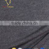 Hot Sale 100 Cashmere Sweater Vest for Men thumbnail-3