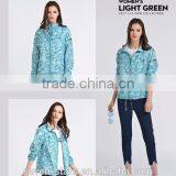 Summer Fast Drying Clothes Factory Supply Anti-UV Skin Coat thumbnail-5