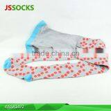 Professional Pantyhose Factory Custom Pantyhose Tights for Girls thumbnail-1