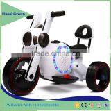 Good Quality Kids Toy Ride on Cars CE Standard,Space Dog Childrens Electric Motorcycle for Kids thumbnail-3