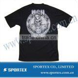 2012 Cool Men's t Shirts thumbnail-1