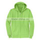 Custom Print Blank Men's Cheap Design Your Own Wholesale Lightweight Hoodie thumbnail-6