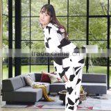 Hot Selling Made In China Women Onesie thumbnail-1