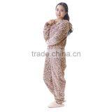 High Quality New Style Jumpsuit Tracksuit Onesie Hoody thumbnail-4
