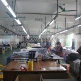 Dongguan Humen Yihao Clothing Co., Ltd. company overview - view 4 thumbnail