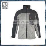 Outdoor Equipment Cool Men Softshell Jacket thumbnail-1