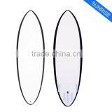 Best Quality Epoxy Surfboards Custom Surfboards Shortboards In Fiberglass thumbnail-1