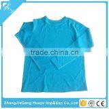 BT1 Baby Wool Merino Top Underwear thumbnail-1