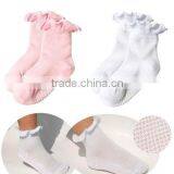 Kids Socks Wholesale thumbnail-1