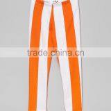 Wholesale Dreaming Kids Stripe Leggings thumbnail-4