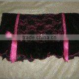 Fashion! Lace Shaper Skirt thumbnail-1