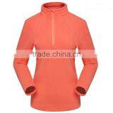 Outdoor Clothing Sports Clothing thumbnail-3