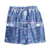 2014 Fashion Cheap Baggy Wholesale Beach Men Shorts SH008 thumbnail-1