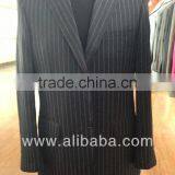 T/R - Wool Suits 14 thumbnail-1