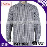 AU School Uniform Sport Wear Uniform thumbnail-6