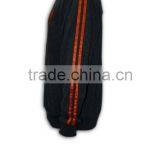 Custom Size China Manufatory Latest Style Cheaper Zip-up Maker thumbnail-3