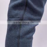 Wholesale Custom Mens Jogger Gym Pants Men Sweat Pants thumbnail-4