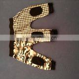 2016 Baby Boy Clothes Casual Cotton Camouflage Jeans Pants Wholesale Kids Sport Pants thumbnail-4