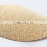 Fashion Sexy Strapless Invisible Silicone Bra thumbnail-4