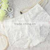 2015 Spandex Women Panties thumbnail-1