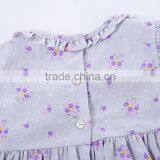 Ivory Flower Girl Dresses Mormon Garment thumbnail-5