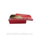 2016 Fancy Printing Metal Candy Gift Box for Promotion thumbnail-3