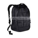 Laptop Back Pack thumbnail-1