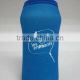 Feeding Bottle Cover thumbnail-1