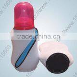 Feeding Bottle Cover thumbnail-1