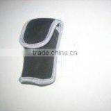 Cellphone Pouch thumbnail-1