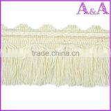 Tassel Tie, Fabric Trim and Fringe, Tassles thumbnail-5