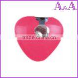 Auto-disapper Tailoring Chalk thumbnail-2