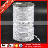 Hi-ana Cord1 Global Brands 10 Year Factory Supplier pp Cord thumbnail-2