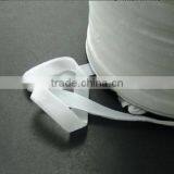 Hi-ana Ribbon 88 Wholesale High Quality Gift Box Packaging Green Velvet Ribbon thumbnail-3