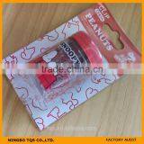 Funny Paper Clips New Design 2015/Paper Clips Metal thumbnail-1