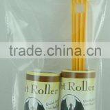 Top Quality Household Custom Pocket Lint Roller thumbnail-1