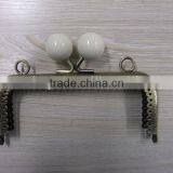 D&D Small Metal Clips For Hanging Bag Clips(44020) thumbnail-1