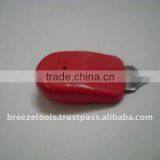 Watch Making Tools,horological Tool,horology Tool,wrist Watch Tool,watcg Repair Tool Kit,hobby Tool,watch Tools,educational Tool