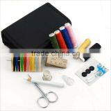 popular sewing kit manufacturer