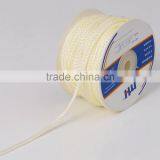 3mm Braid Polypropylene PP Rope thumbnail-1