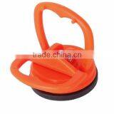 Remover Puller Glass Metal Lifter Mini Car Truck Auto Dent Body Repair Glass Mover Tool Suction Cup Locking Quick thumbnail-3