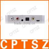 Wifi Music Box (air Musicbox) Wireless Music Box thumbnail-2