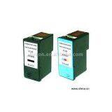 Sell Remanufactured Ink Cartridges thumbnail-1