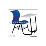 School Desk thumbnail-1