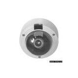 Sell Vandal Proof Dome Camera thumbnail-1